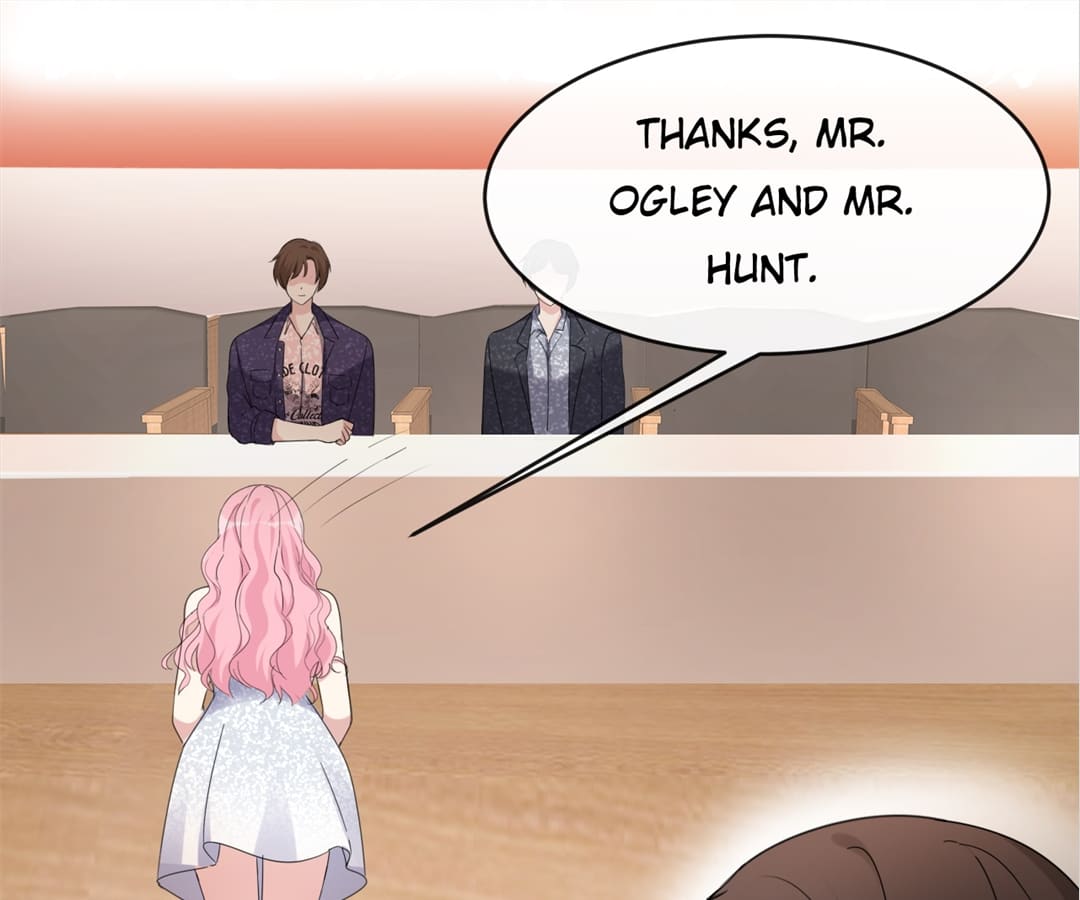 Pretty Face in Showbiz Chapter 9 - page 66