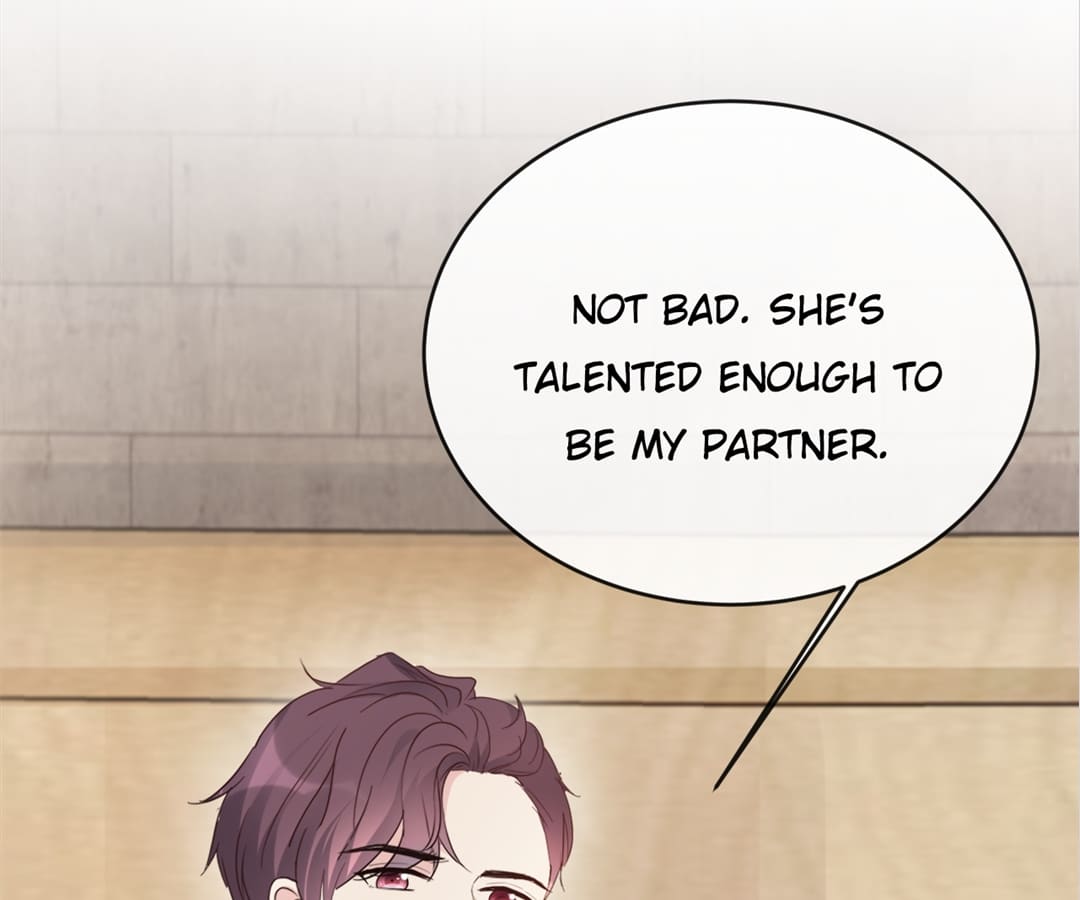 Pretty Face in Showbiz Chapter 9 - page 69