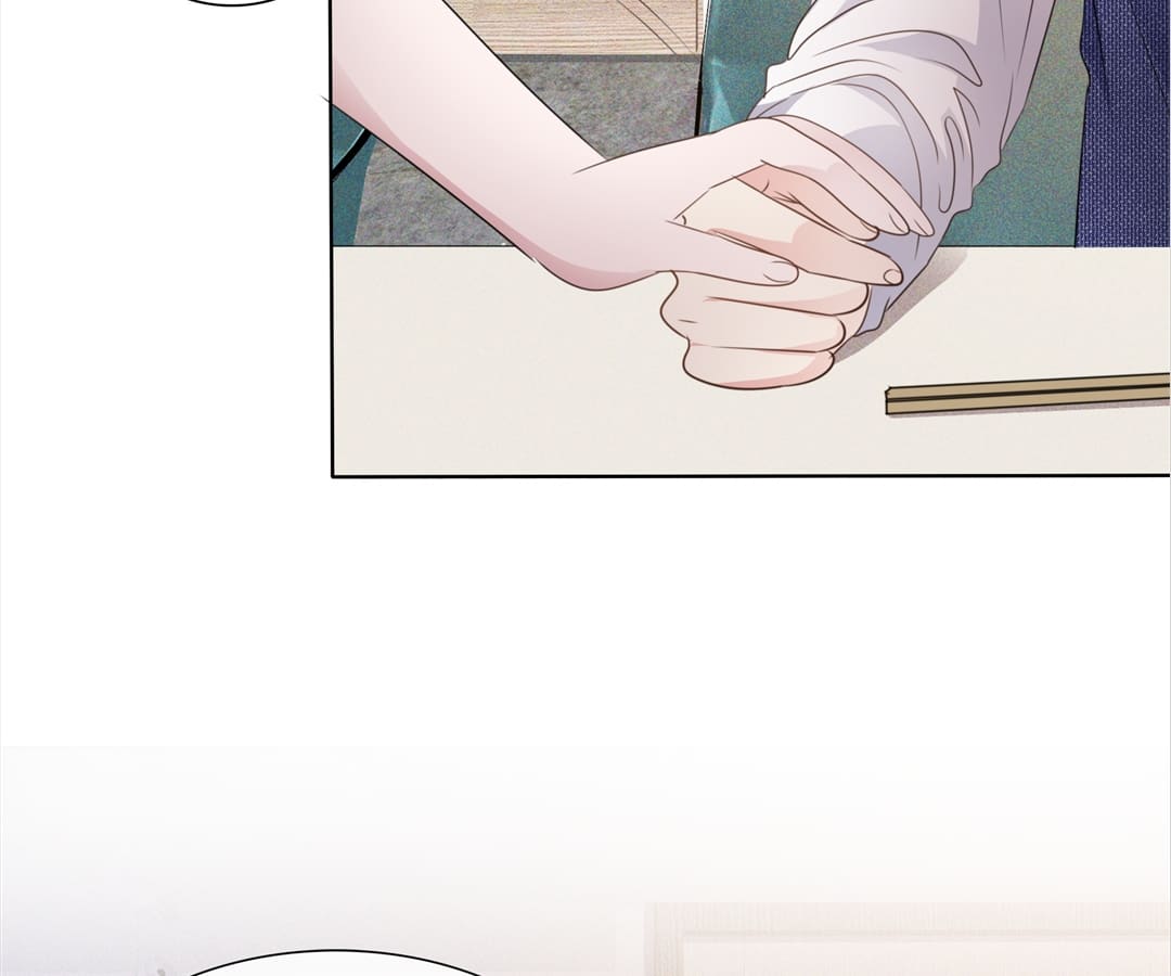 Pretty Face in Showbiz Chapter 8 - page 23