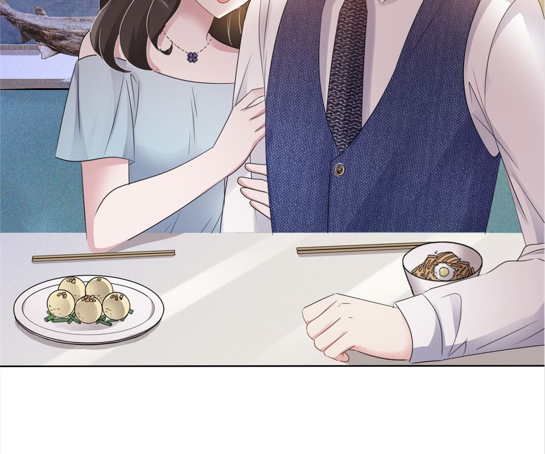 Pretty Face in Showbiz Chapter 8 - page 31