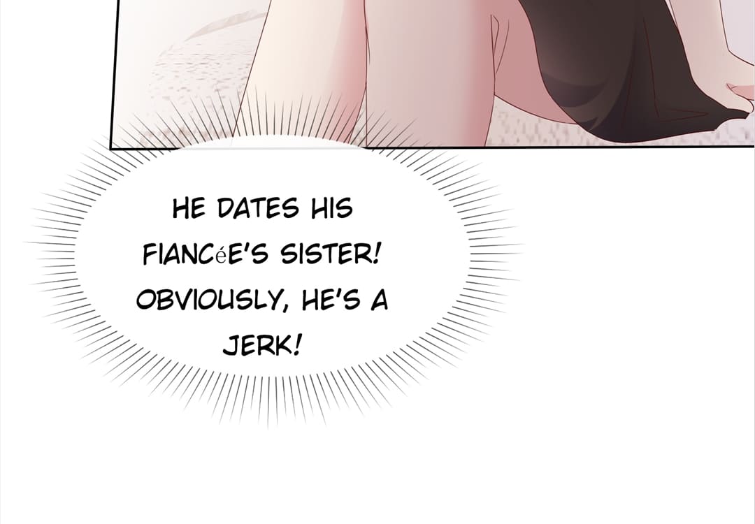 Pretty Face in Showbiz Chapter 8 - page 68