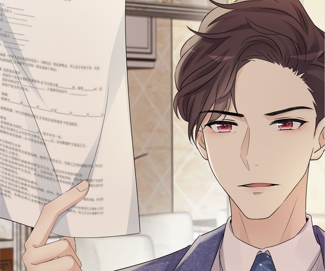 Pretty Face in Showbiz Chapter 7 - page 11