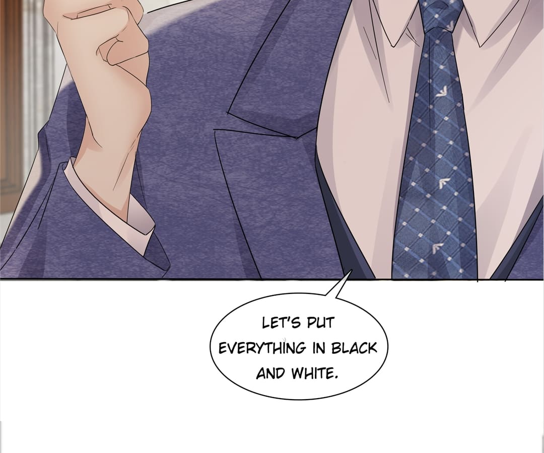 Pretty Face in Showbiz Chapter 7 - page 12
