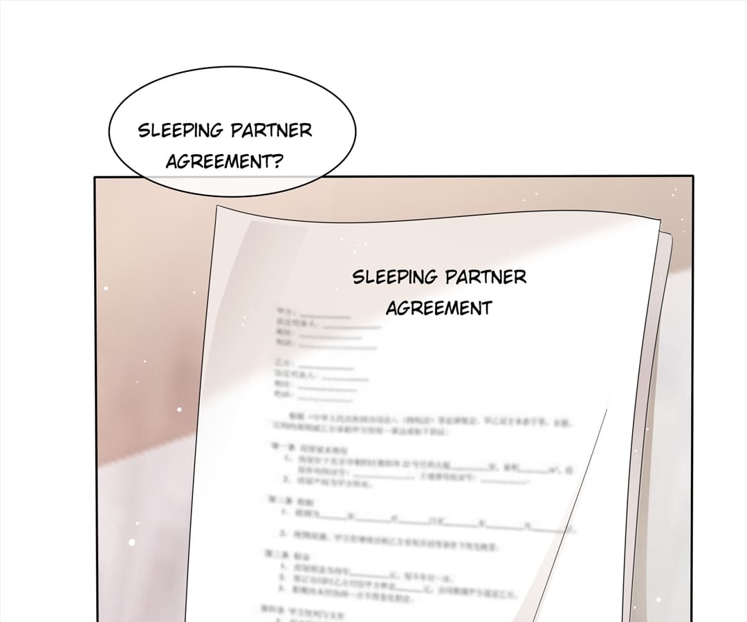 Pretty Face in Showbiz Chapter 7 - page 14