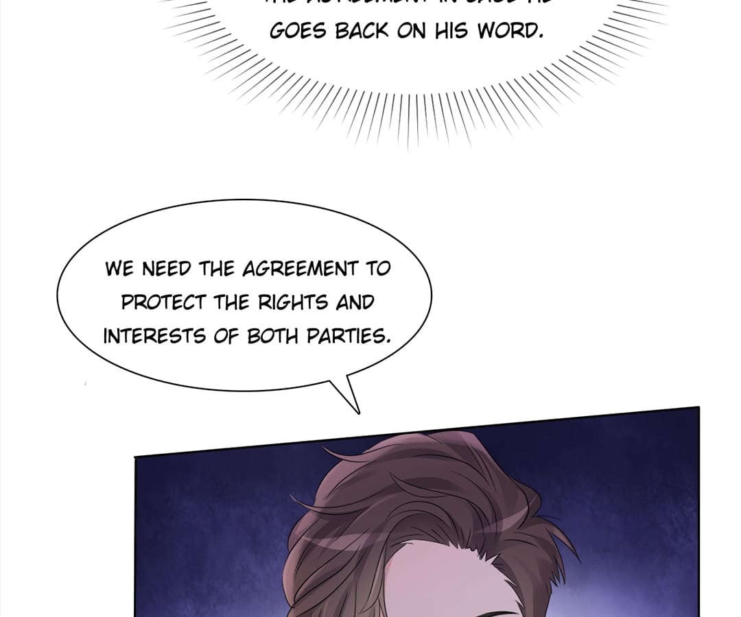 Pretty Face in Showbiz Chapter 7 - page 16