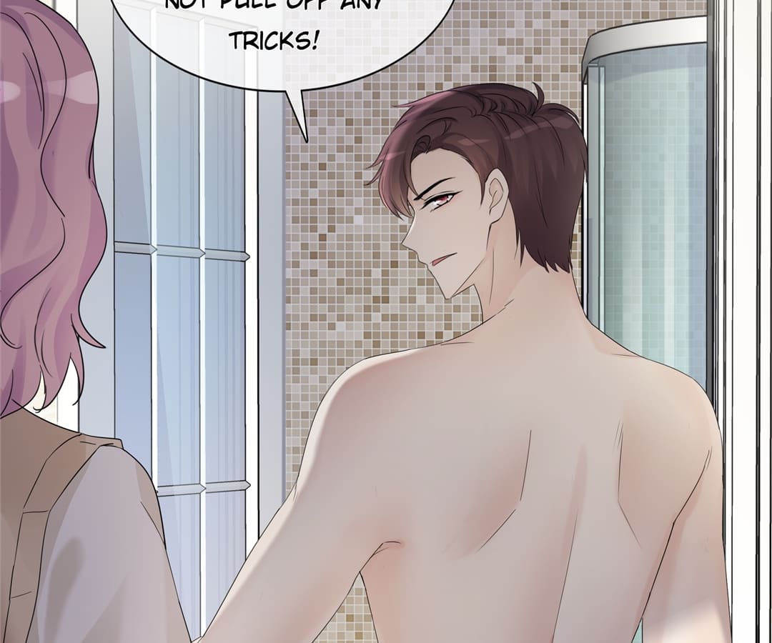 Pretty Face in Showbiz Chapter 7 - page 23
