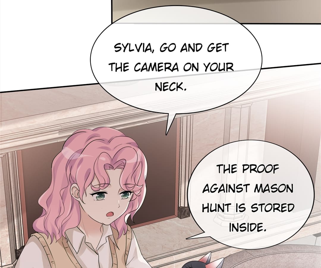 Pretty Face in Showbiz Chapter 7 - page 27