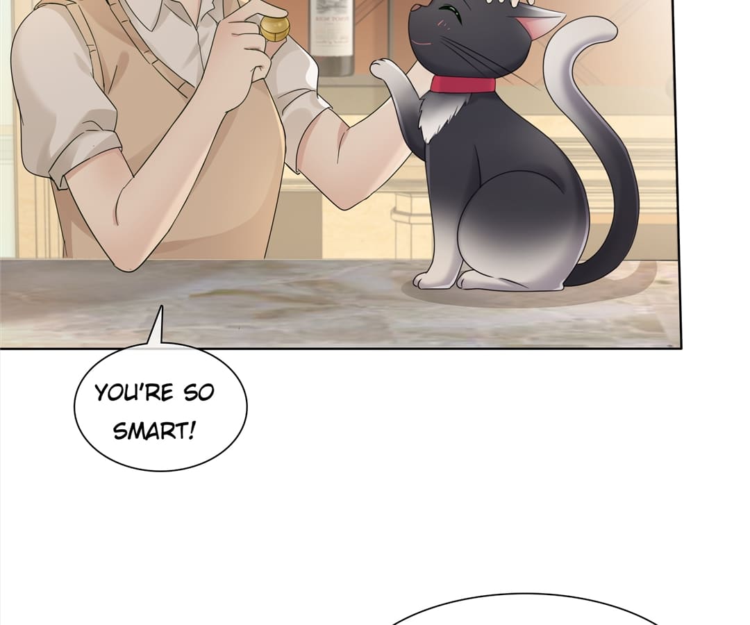 Pretty Face in Showbiz Chapter 7 - page 31