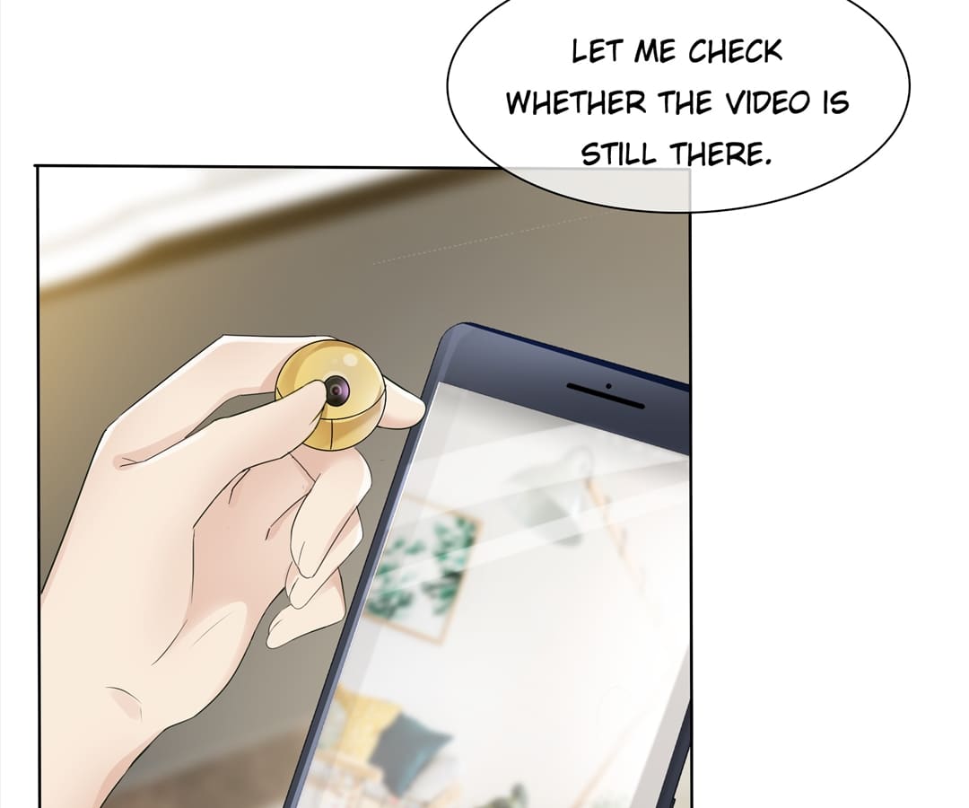 Pretty Face in Showbiz Chapter 7 - page 32