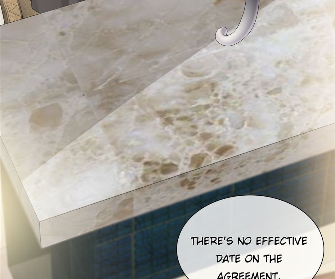 Pretty Face in Showbiz Chapter 7 - page 39