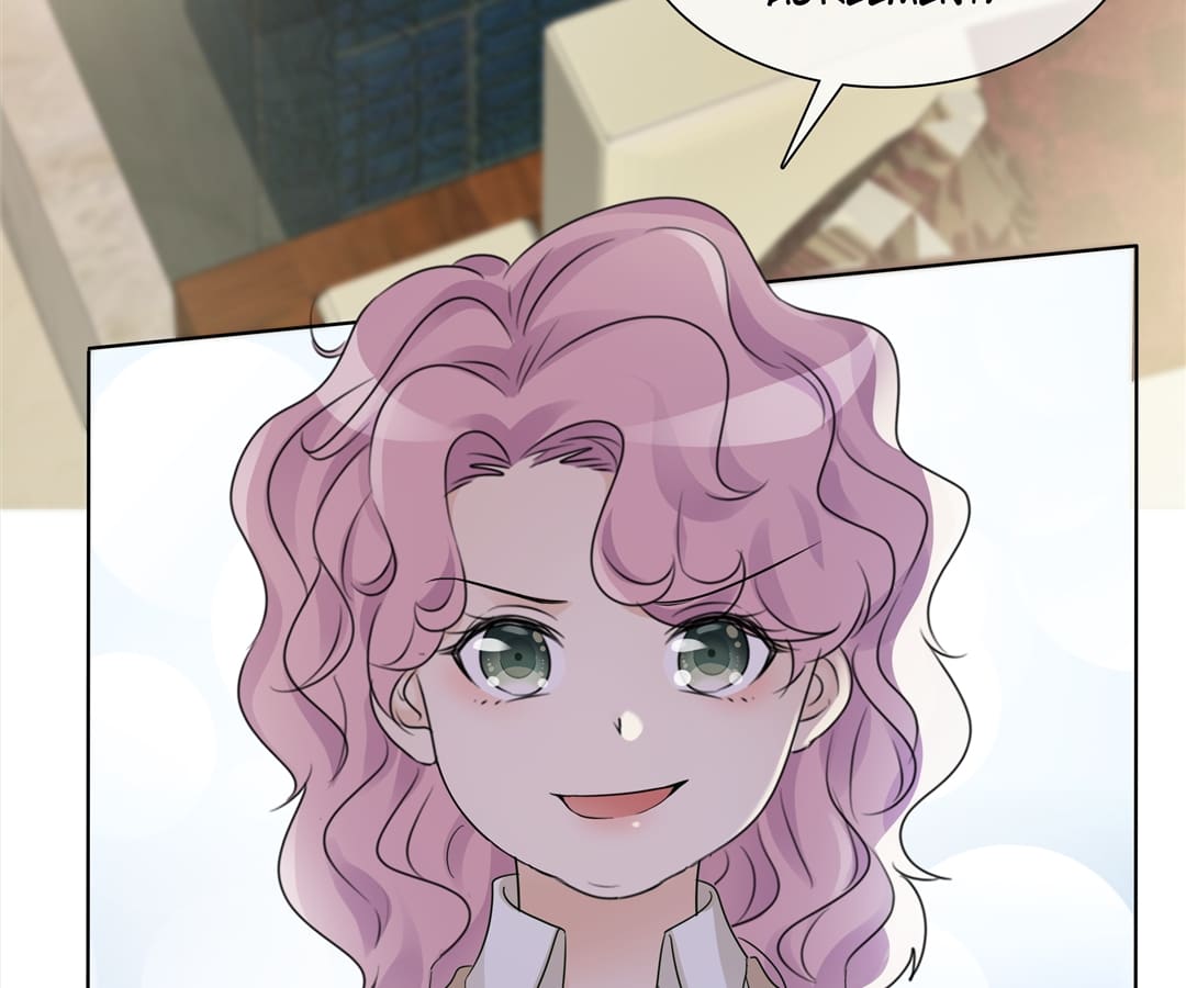Pretty Face in Showbiz Chapter 7 - page 40