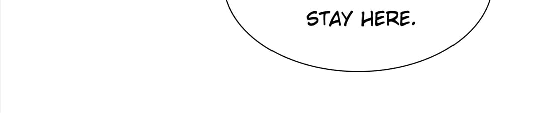 Pretty Face in Showbiz Chapter 7 - page 42