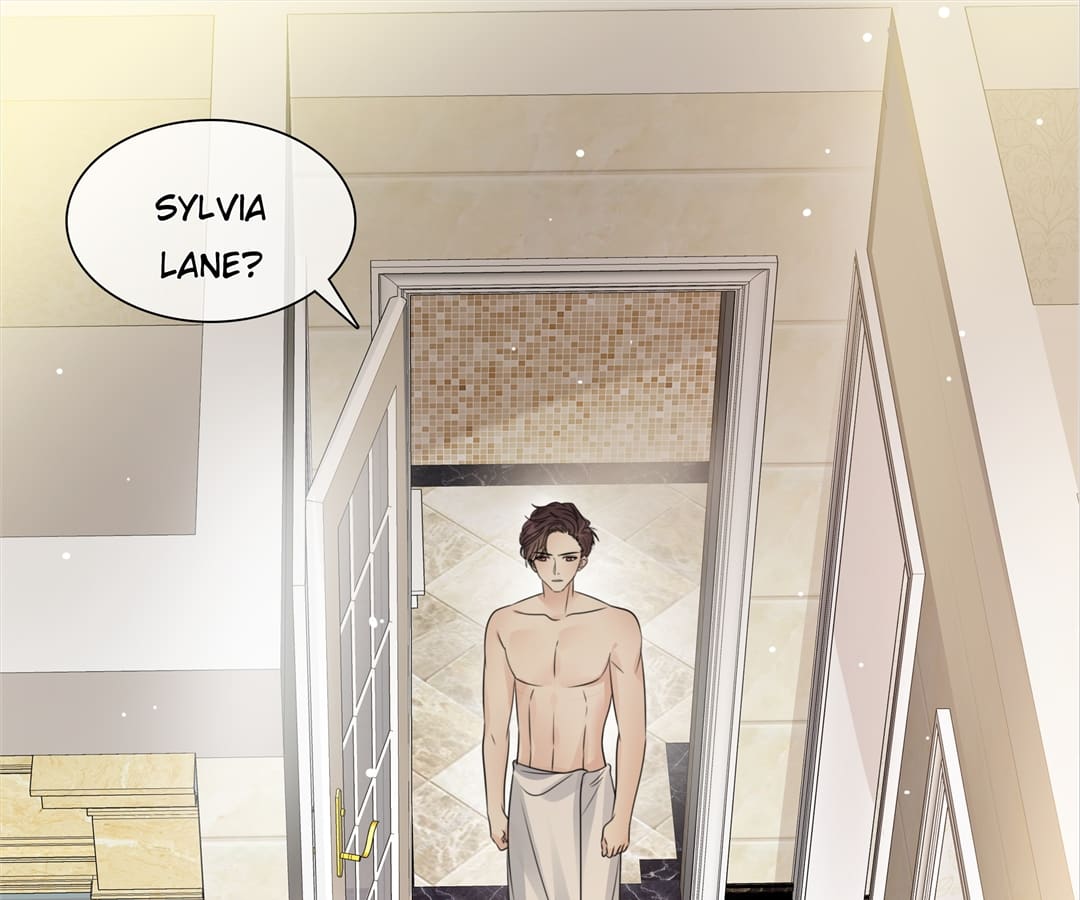 Pretty Face in Showbiz Chapter 7 - page 43