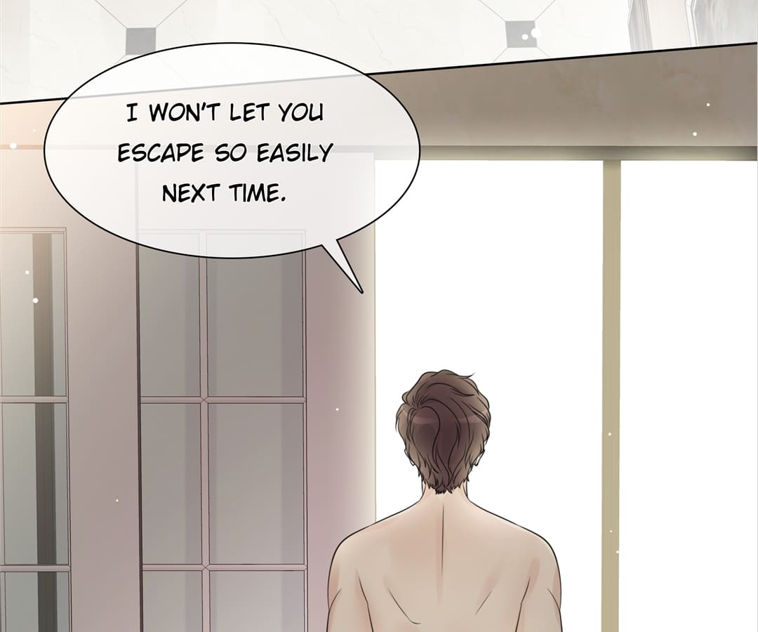 Pretty Face in Showbiz Chapter 7 - page 45