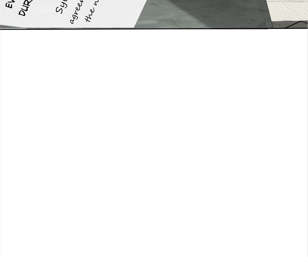 Pretty Face in Showbiz Chapter 7 - page 47