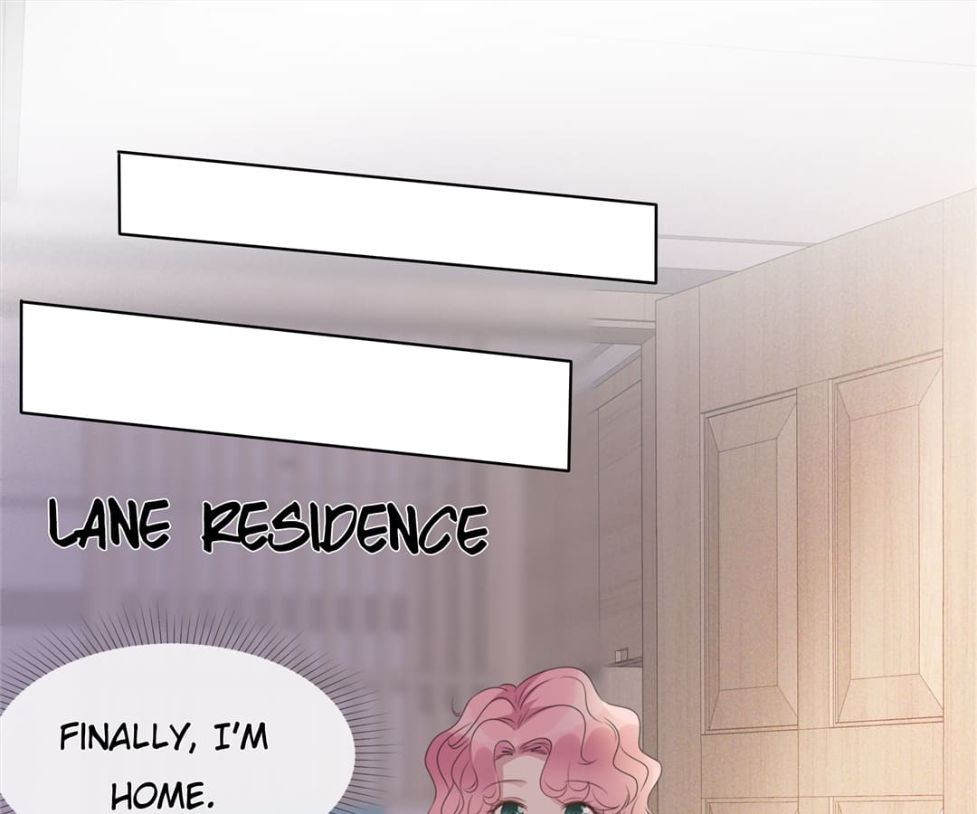 Pretty Face in Showbiz Chapter 7 - page 48