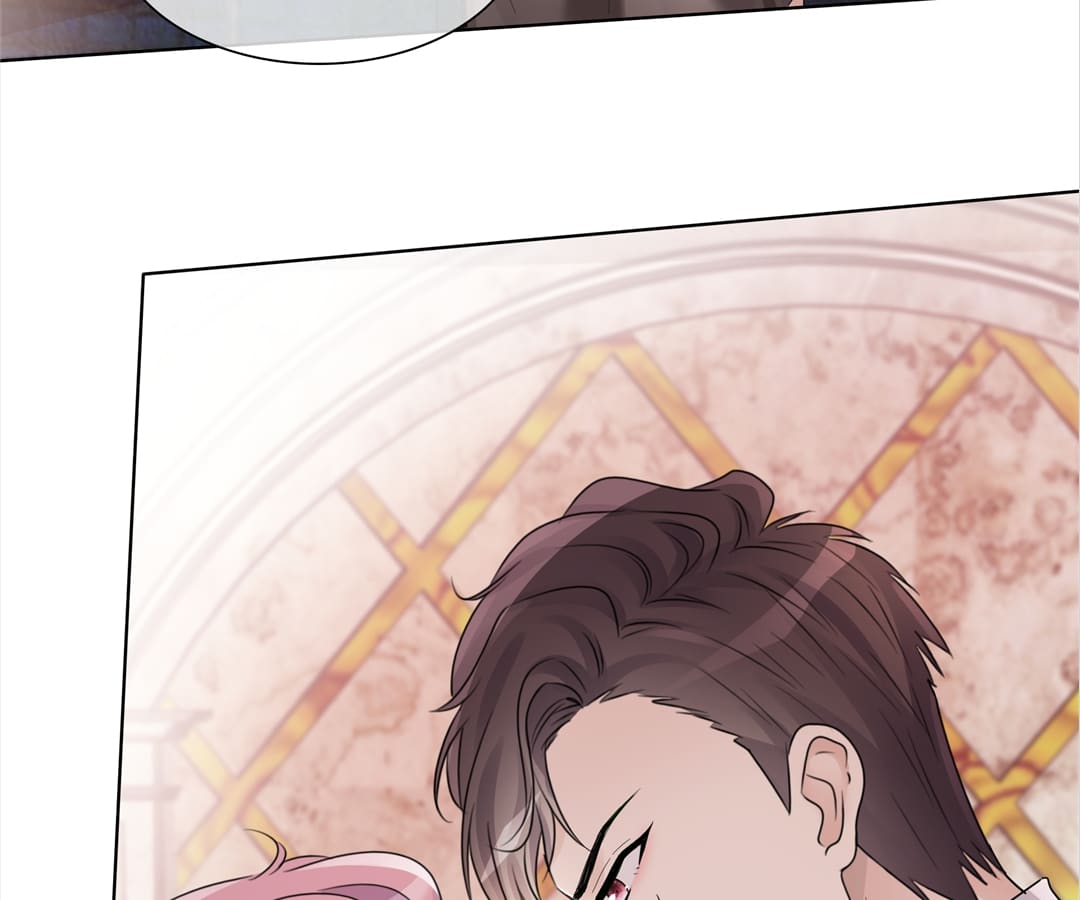 Pretty Face in Showbiz Chapter 7 - page 5