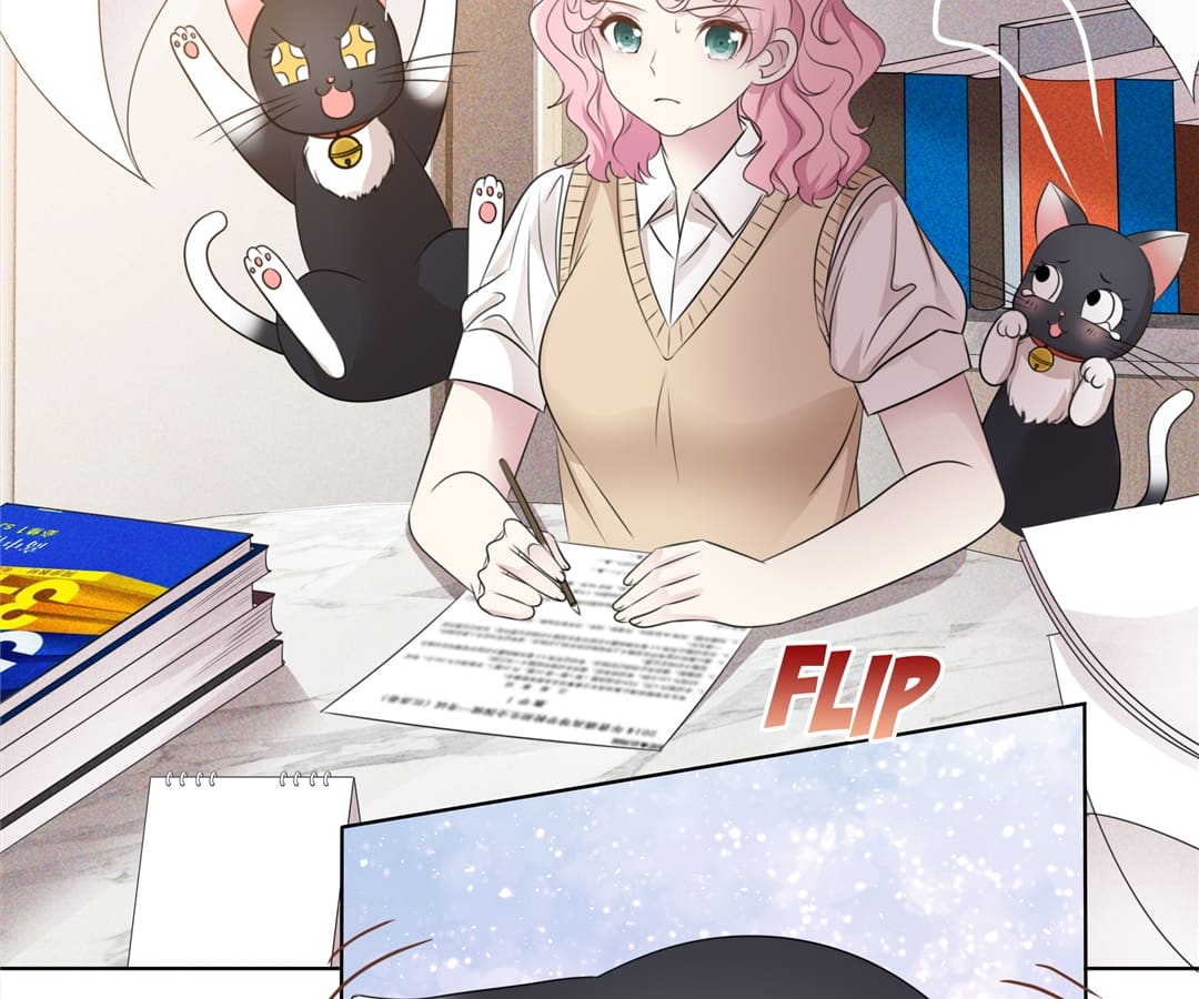 Pretty Face in Showbiz Chapter 7 - page 59