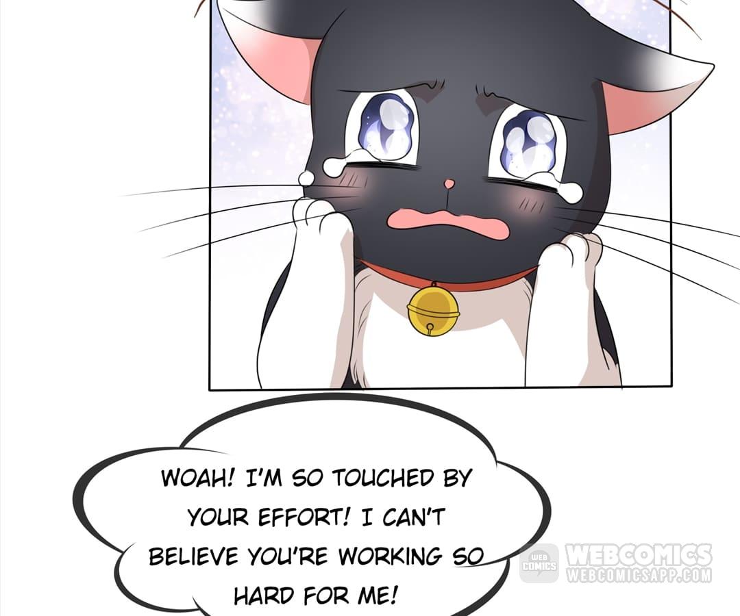 Pretty Face in Showbiz Chapter 7 - page 60