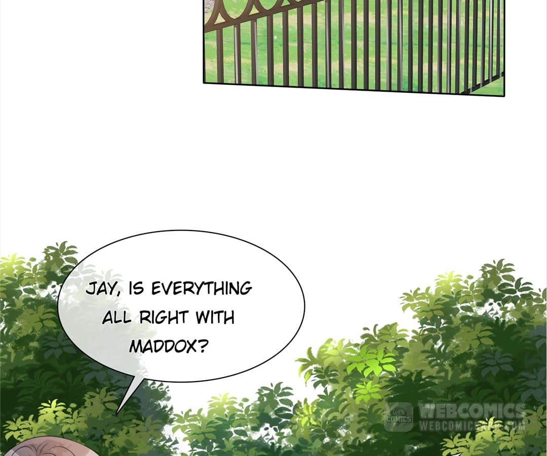 Pretty Face in Showbiz Chapter 7 - page 63