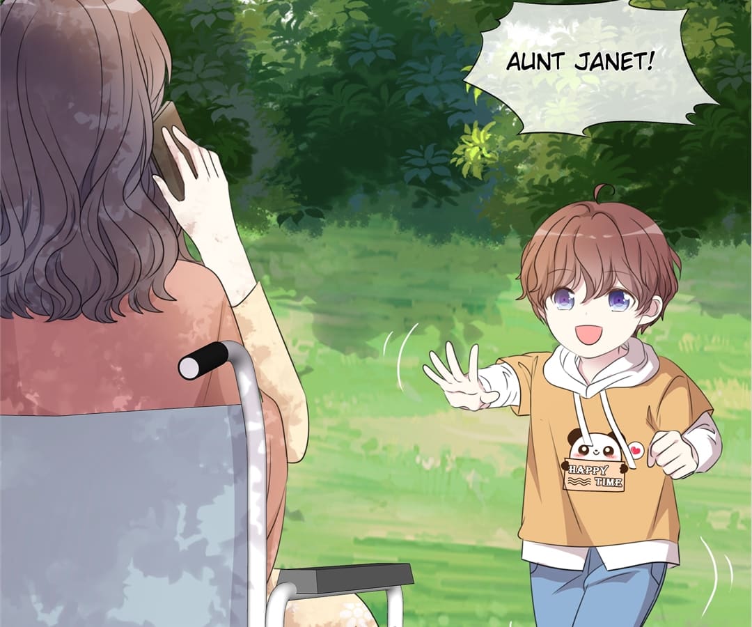 Pretty Face in Showbiz Chapter 7 - page 64