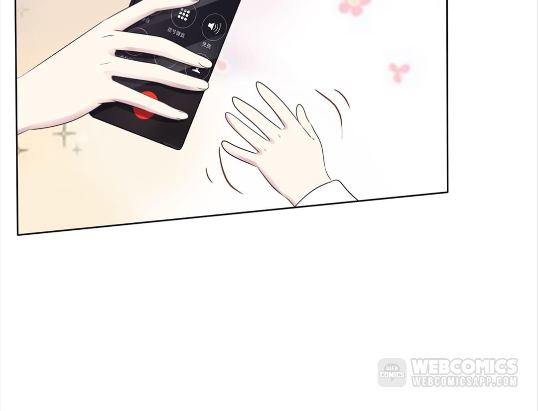Pretty Face in Showbiz Chapter 7 - page 67