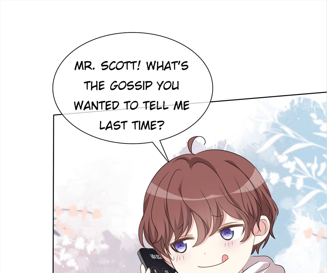 Pretty Face in Showbiz Chapter 7 - page 68