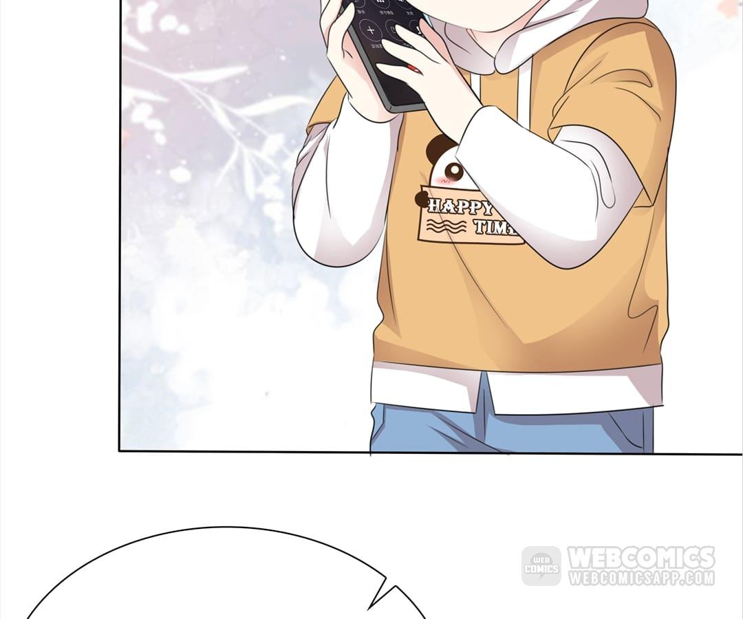 Pretty Face in Showbiz Chapter 7 - page 69