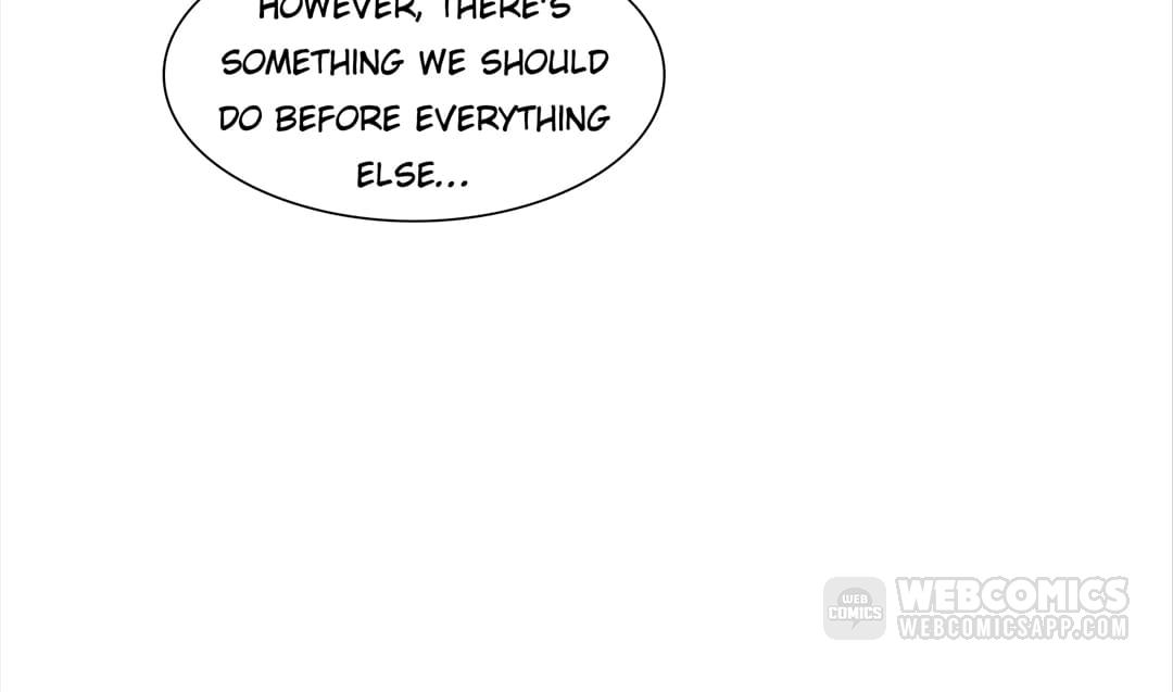 Pretty Face in Showbiz Chapter 7 - page 7