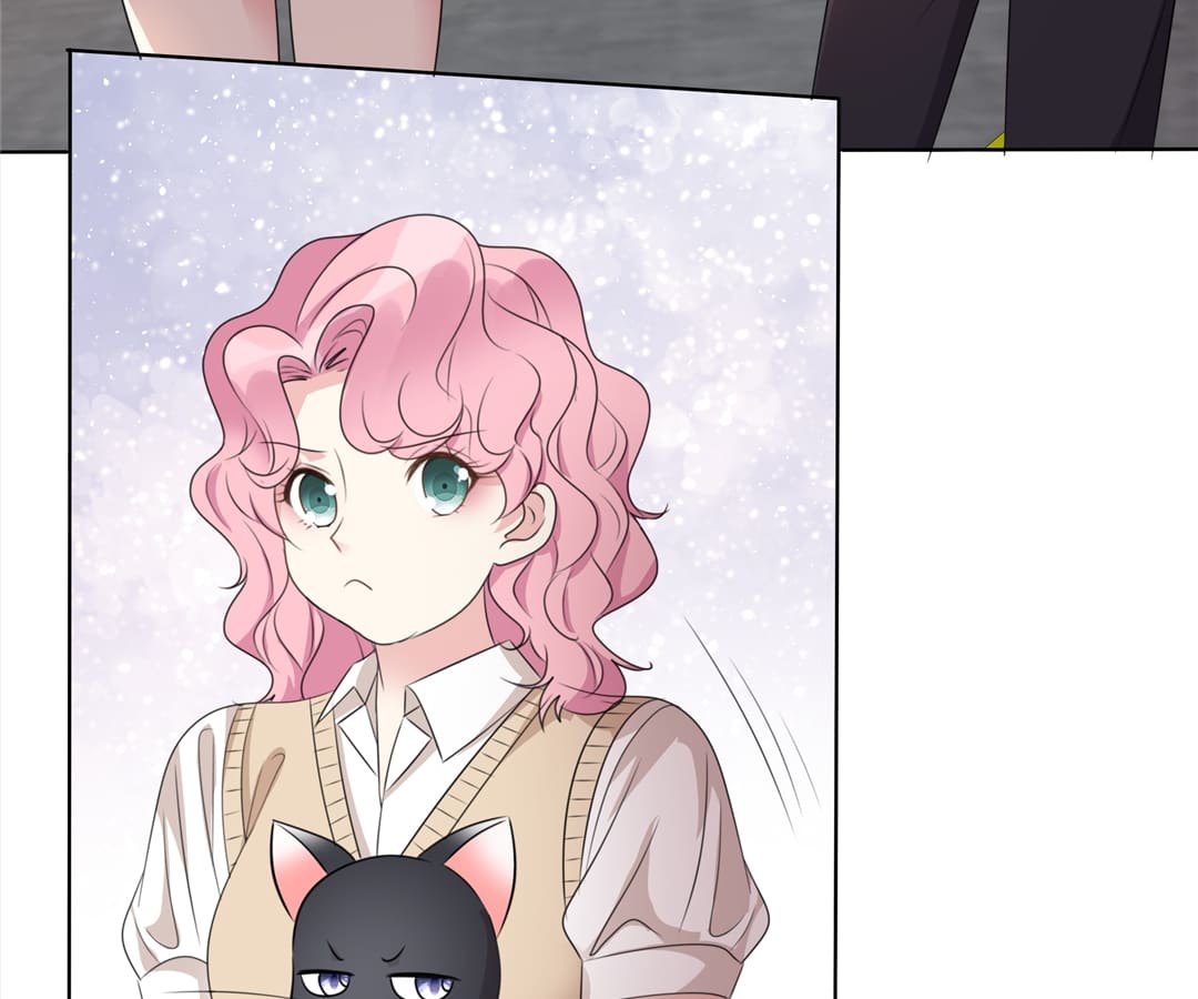Pretty Face in Showbiz Chapter 6 - page 10