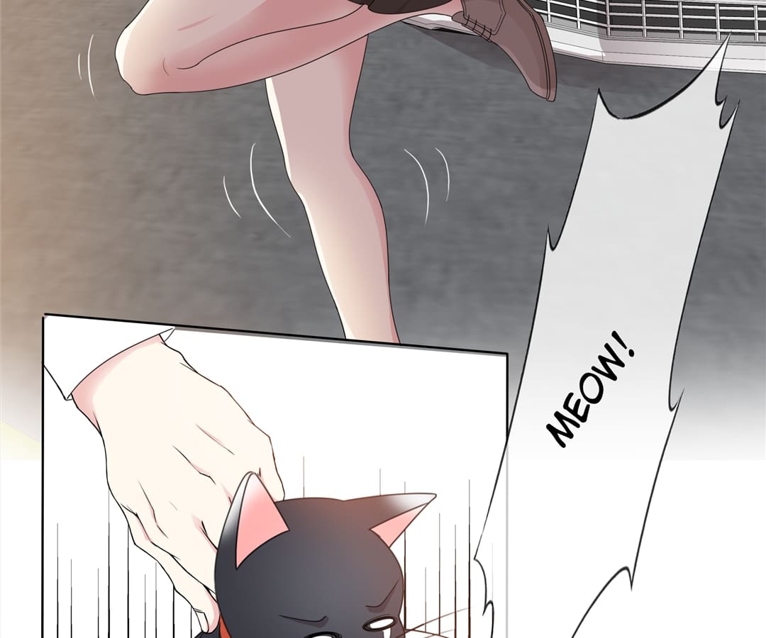 Pretty Face in Showbiz Chapter 6 - page 17