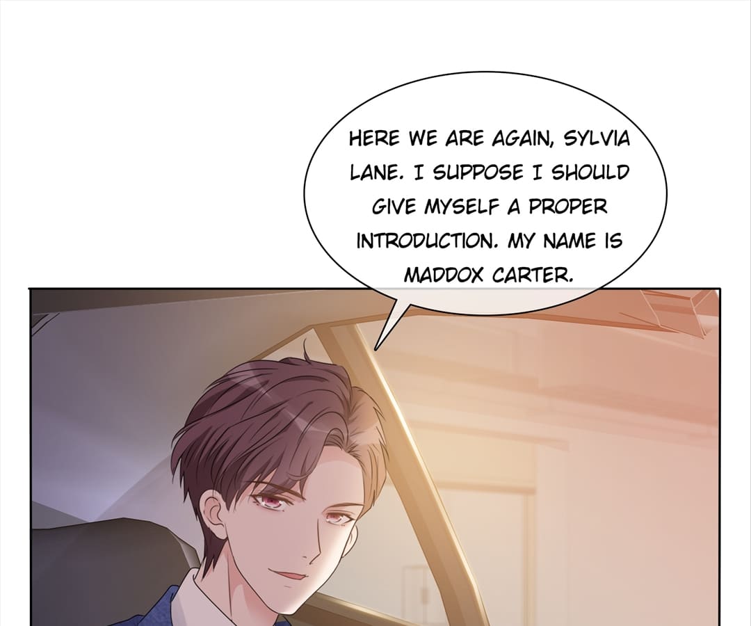 Pretty Face in Showbiz Chapter 6 - page 28