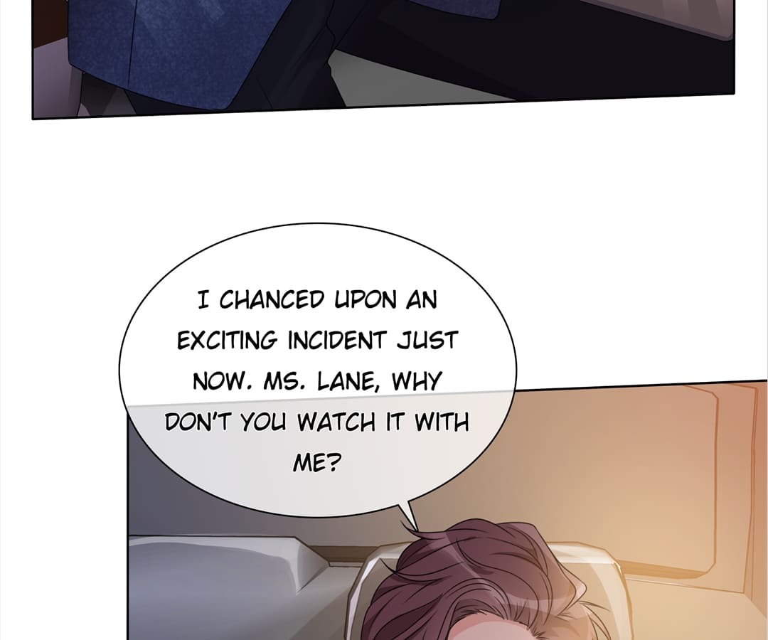 Pretty Face in Showbiz Chapter 6 - page 30