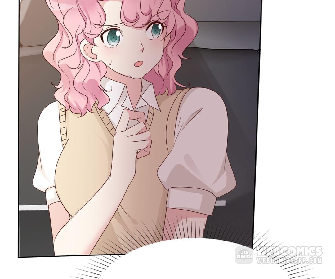 Pretty Face in Showbiz Chapter 6 - page 39