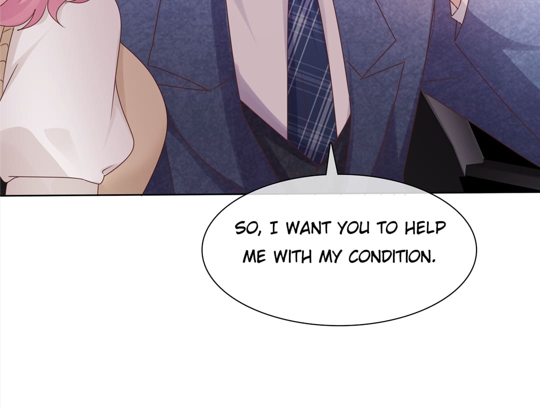 Pretty Face in Showbiz Chapter 6 - page 42