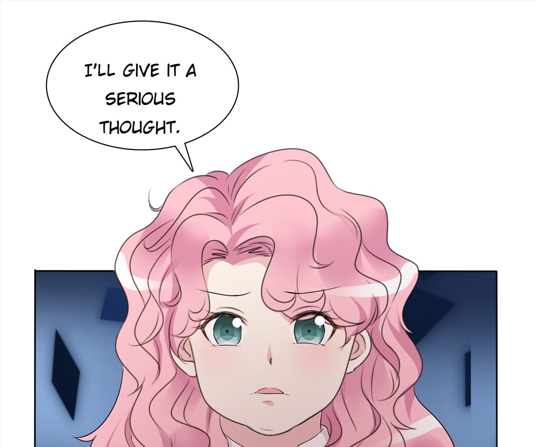 Pretty Face in Showbiz Chapter 6 - page 47