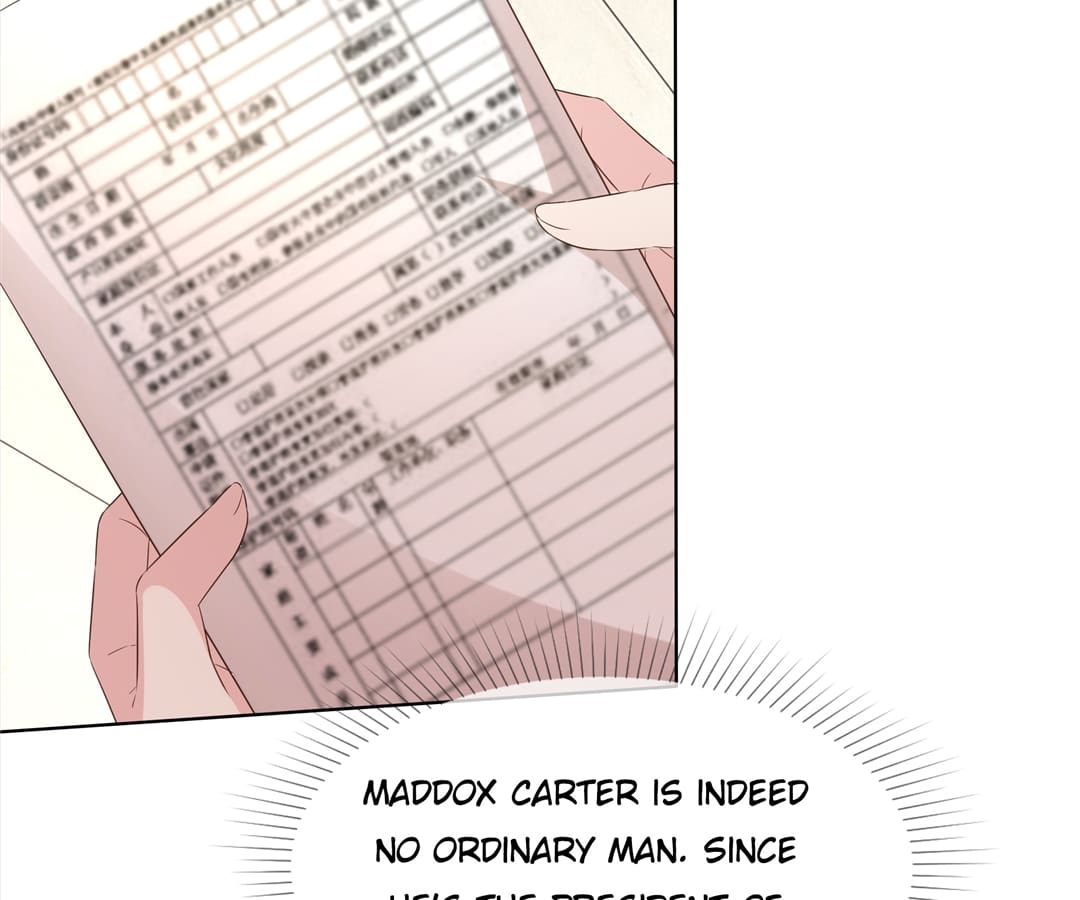 Pretty Face in Showbiz Chapter 6 - page 56