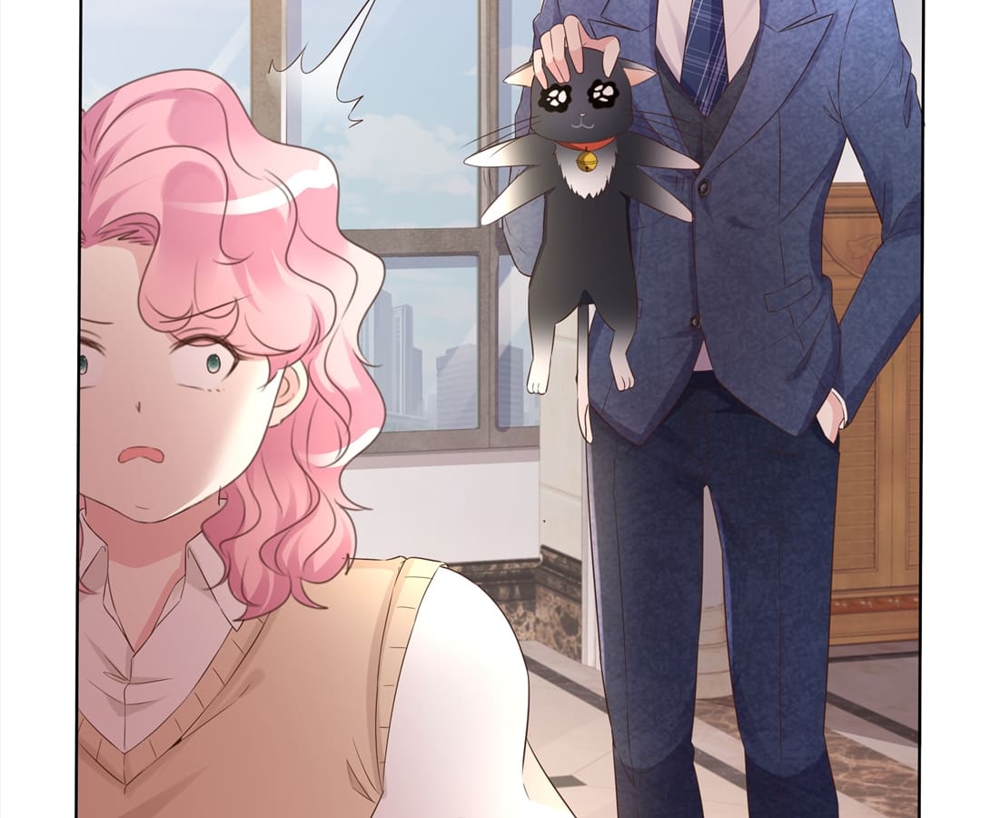 Pretty Face in Showbiz Chapter 6 - page 58