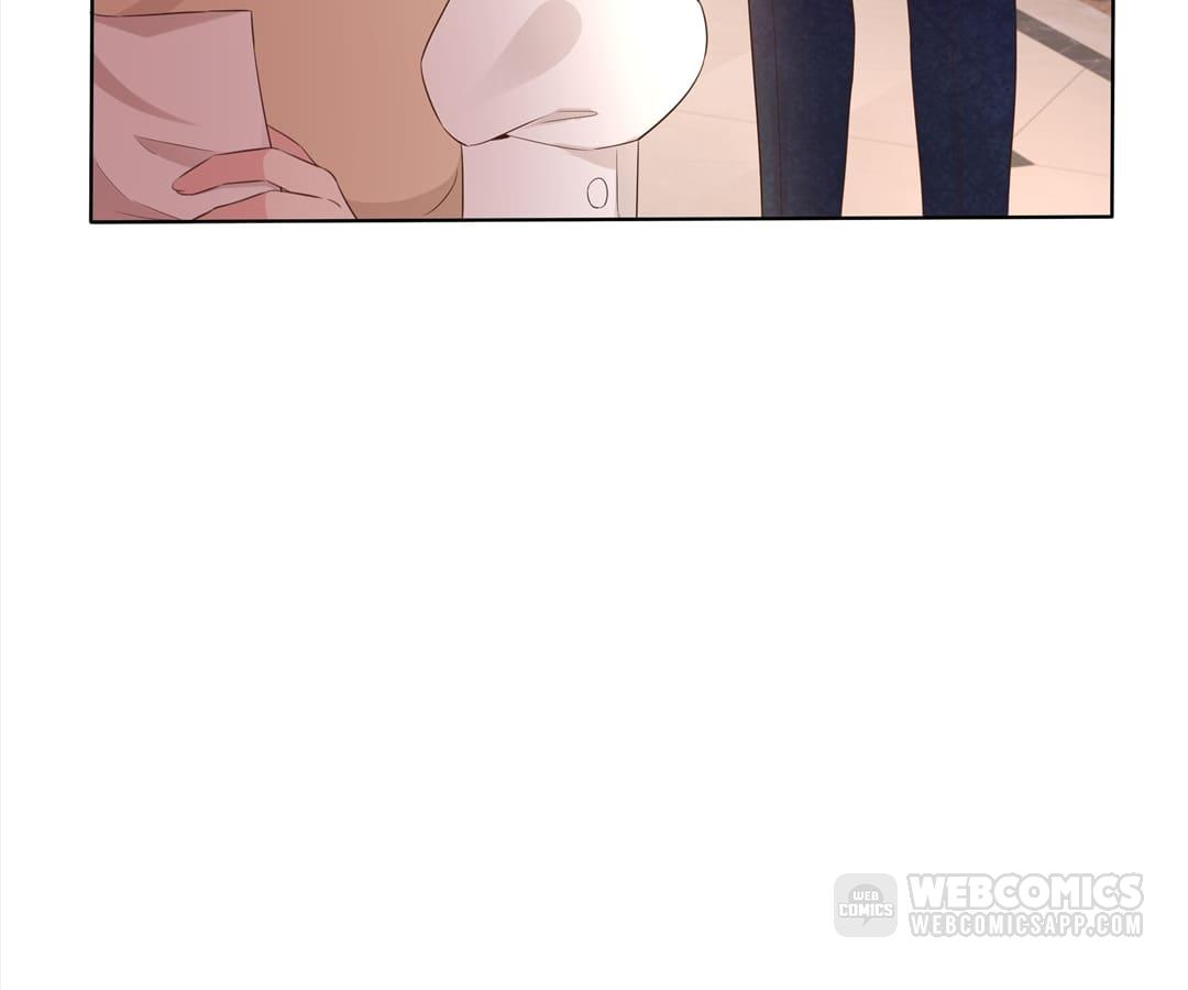 Pretty Face in Showbiz Chapter 6 - page 59