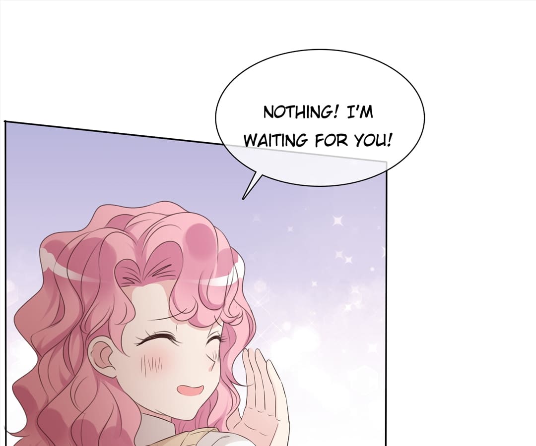 Pretty Face in Showbiz Chapter 6 - page 60