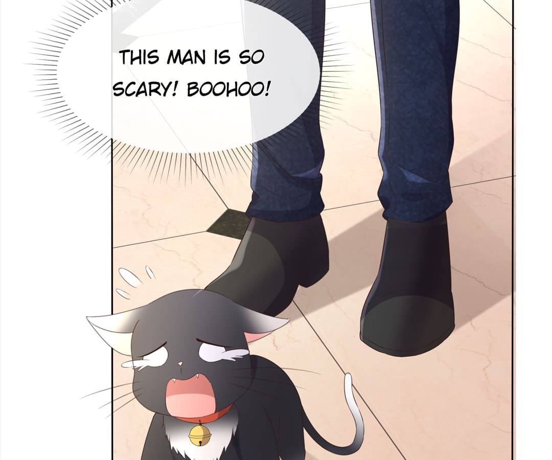 Pretty Face in Showbiz Chapter 6 - page 62
