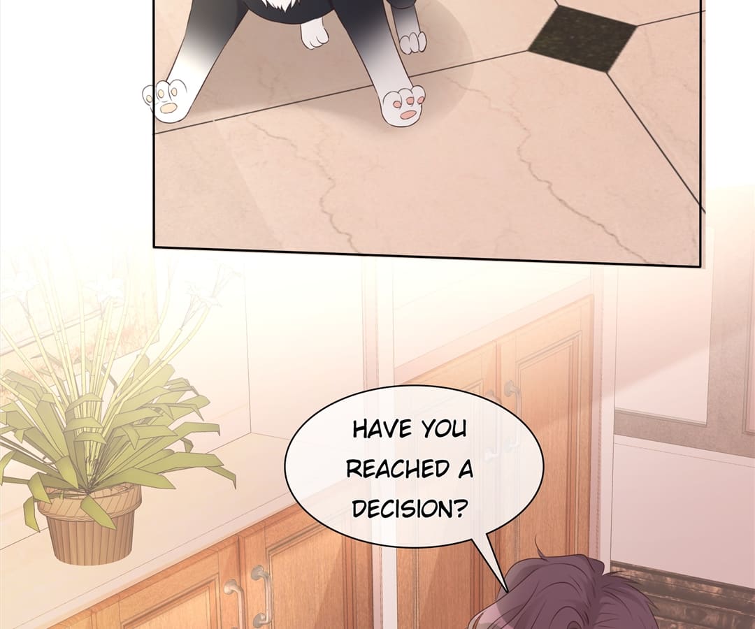 Pretty Face in Showbiz Chapter 6 - page 63