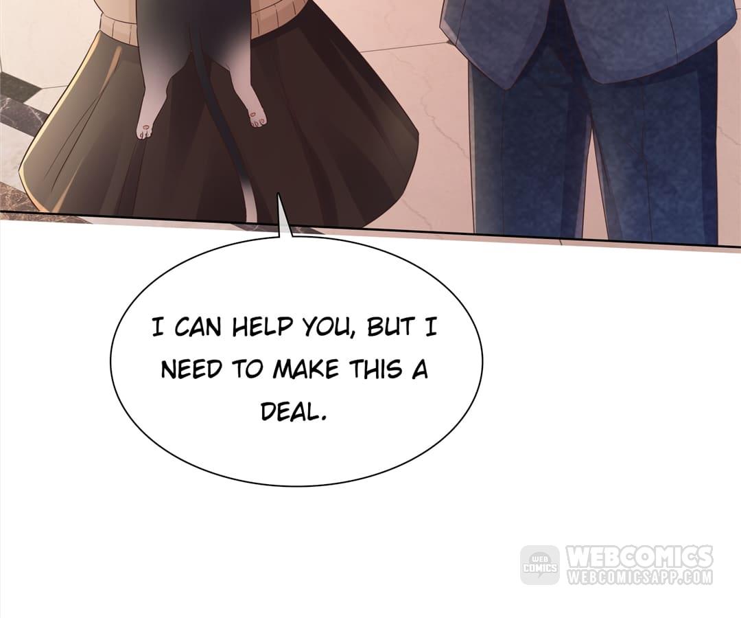 Pretty Face in Showbiz Chapter 6 - page 65