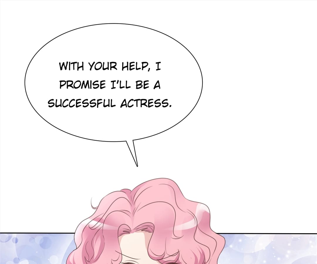 Pretty Face in Showbiz Chapter 6 - page 73