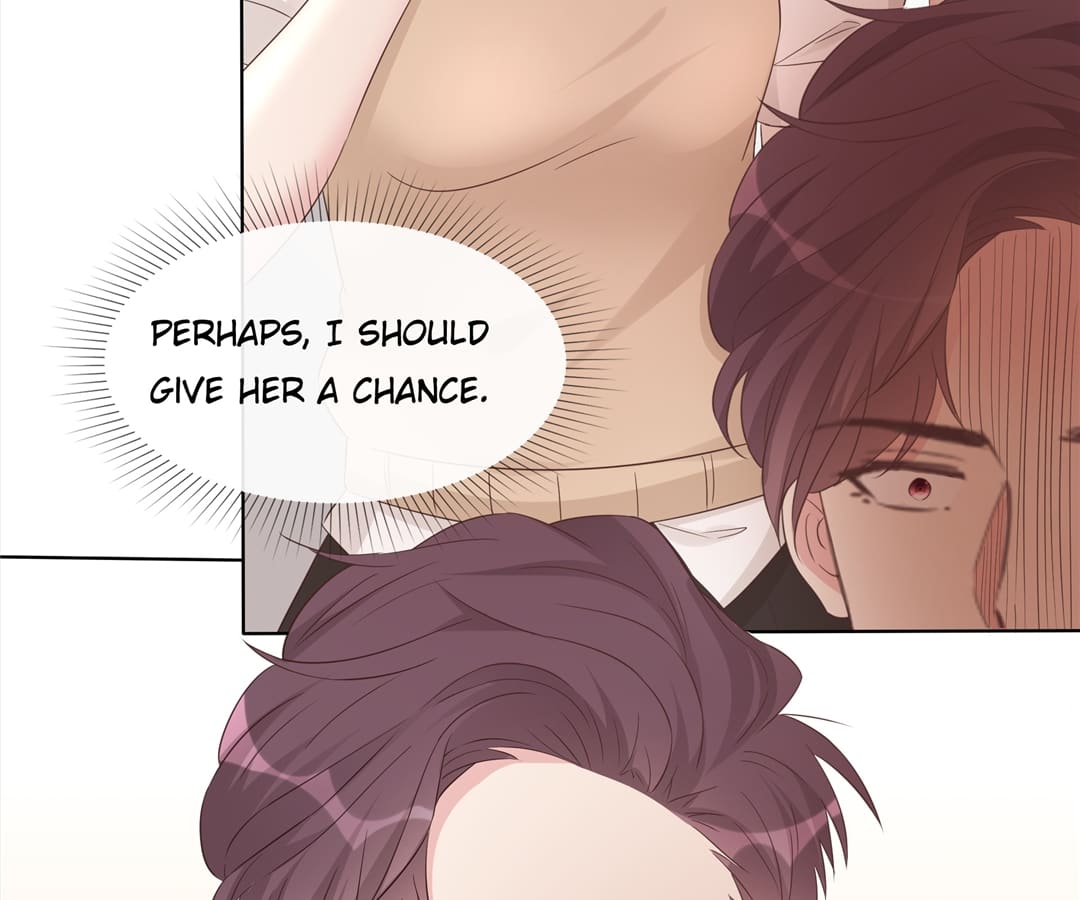 Pretty Face in Showbiz Chapter 6 - page 77