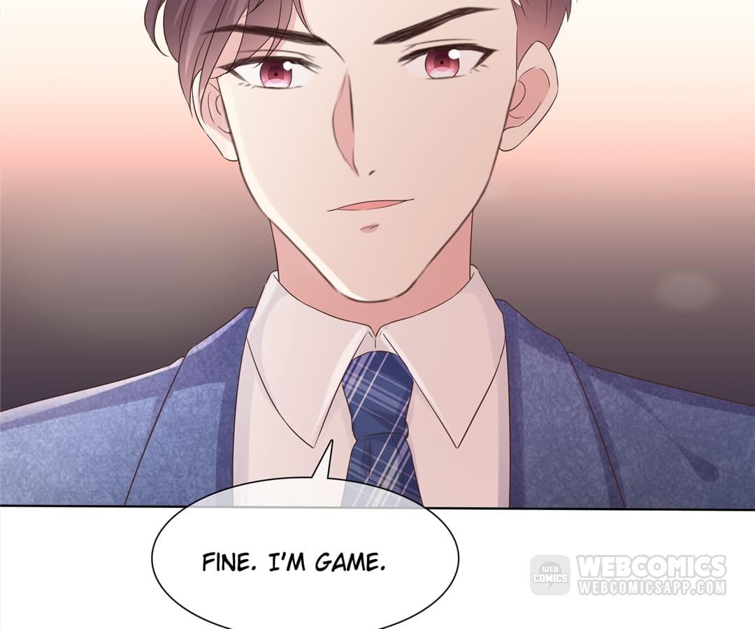 Pretty Face in Showbiz Chapter 6 - page 78