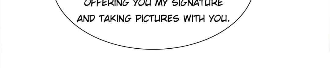Pretty Face in Showbiz Chapter 5 - page 69
