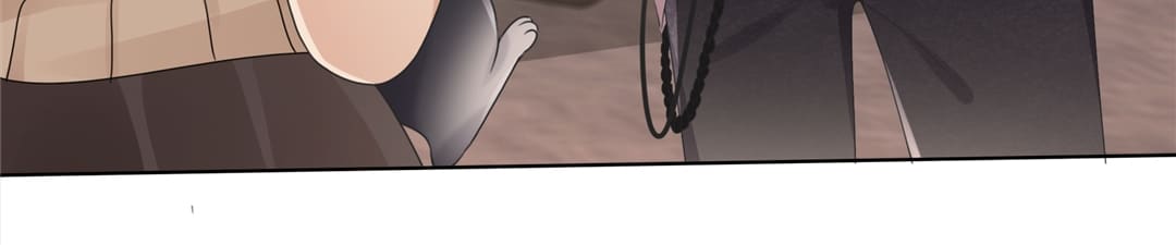 Pretty Face in Showbiz Chapter 5 - page 76