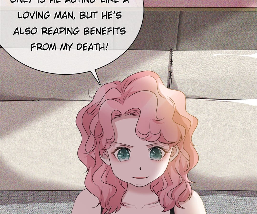 Pretty Face in Showbiz Chapter 4 - page 35