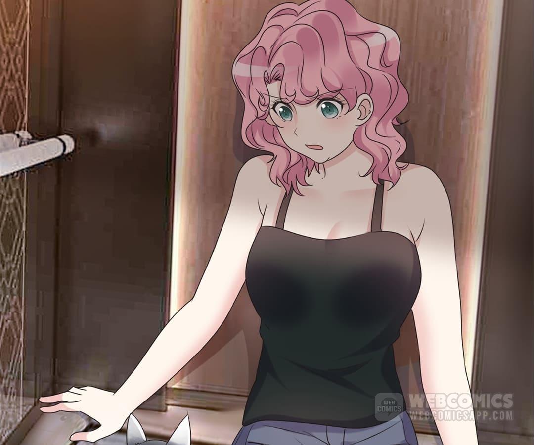 Pretty Face in Showbiz Chapter 3 - page 11
